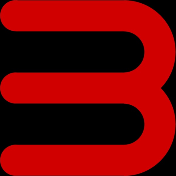 Meet your Posher, Michael - Picture 1 of 1